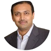 Amit Kumar