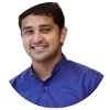 Rajesh Gupta