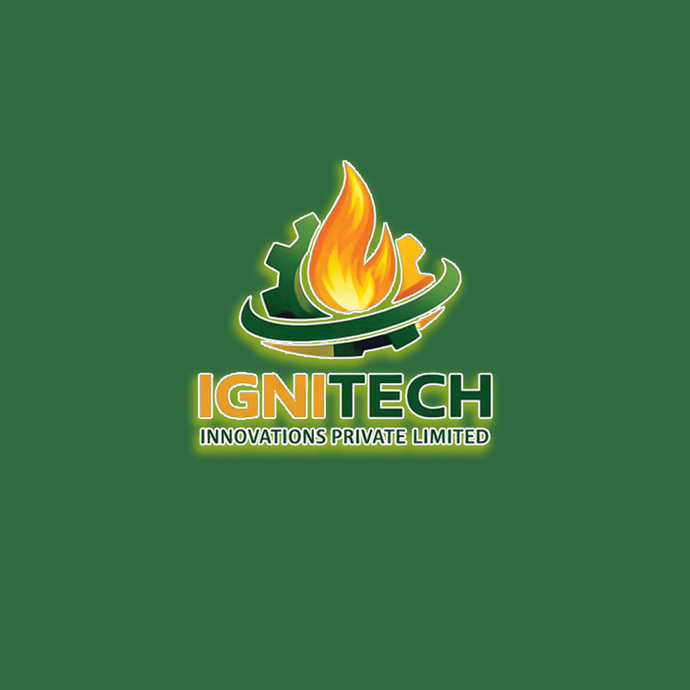 Ignitech Innovations Private Limited